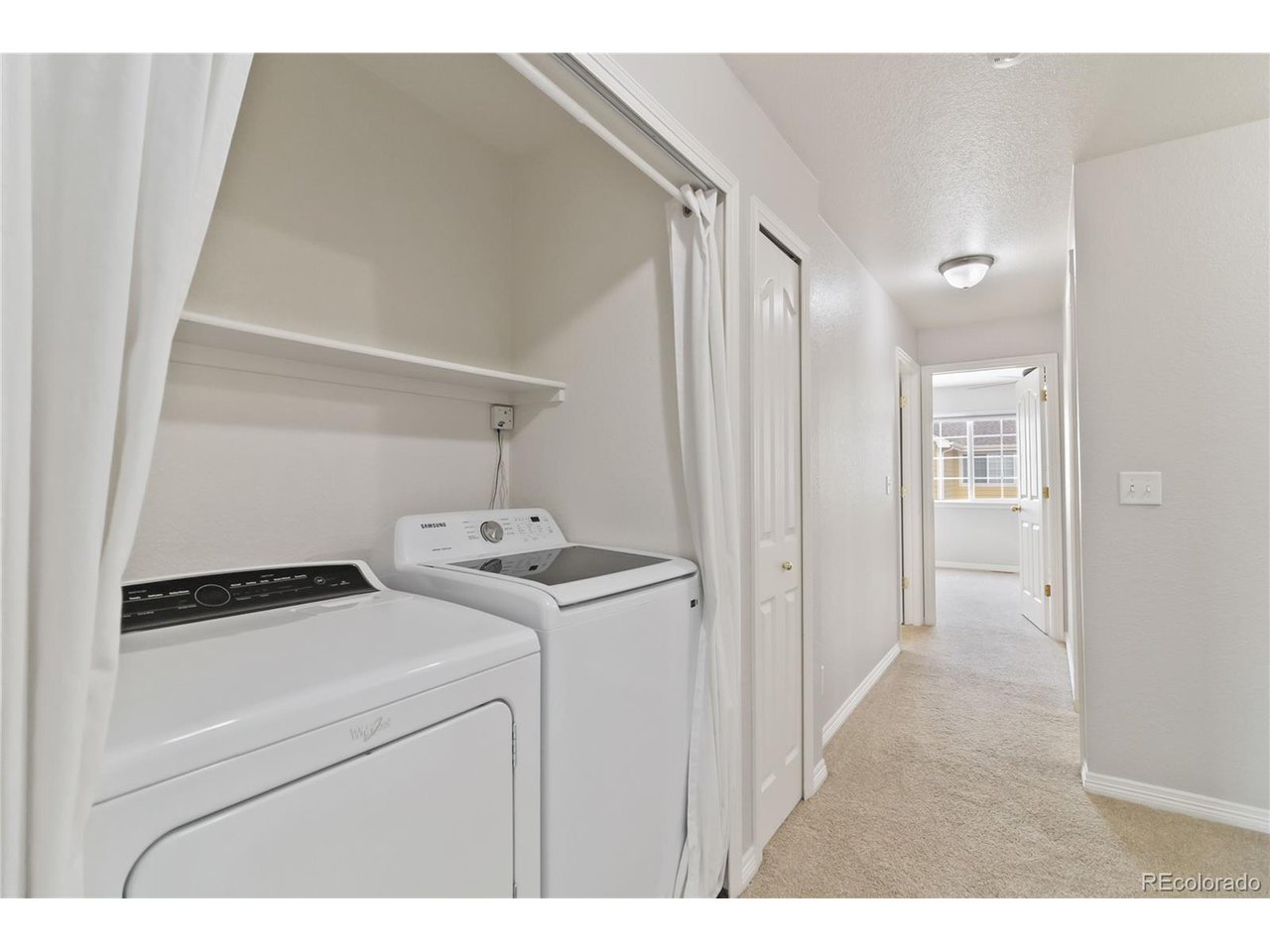 1014 Andrews Peak Dr B106