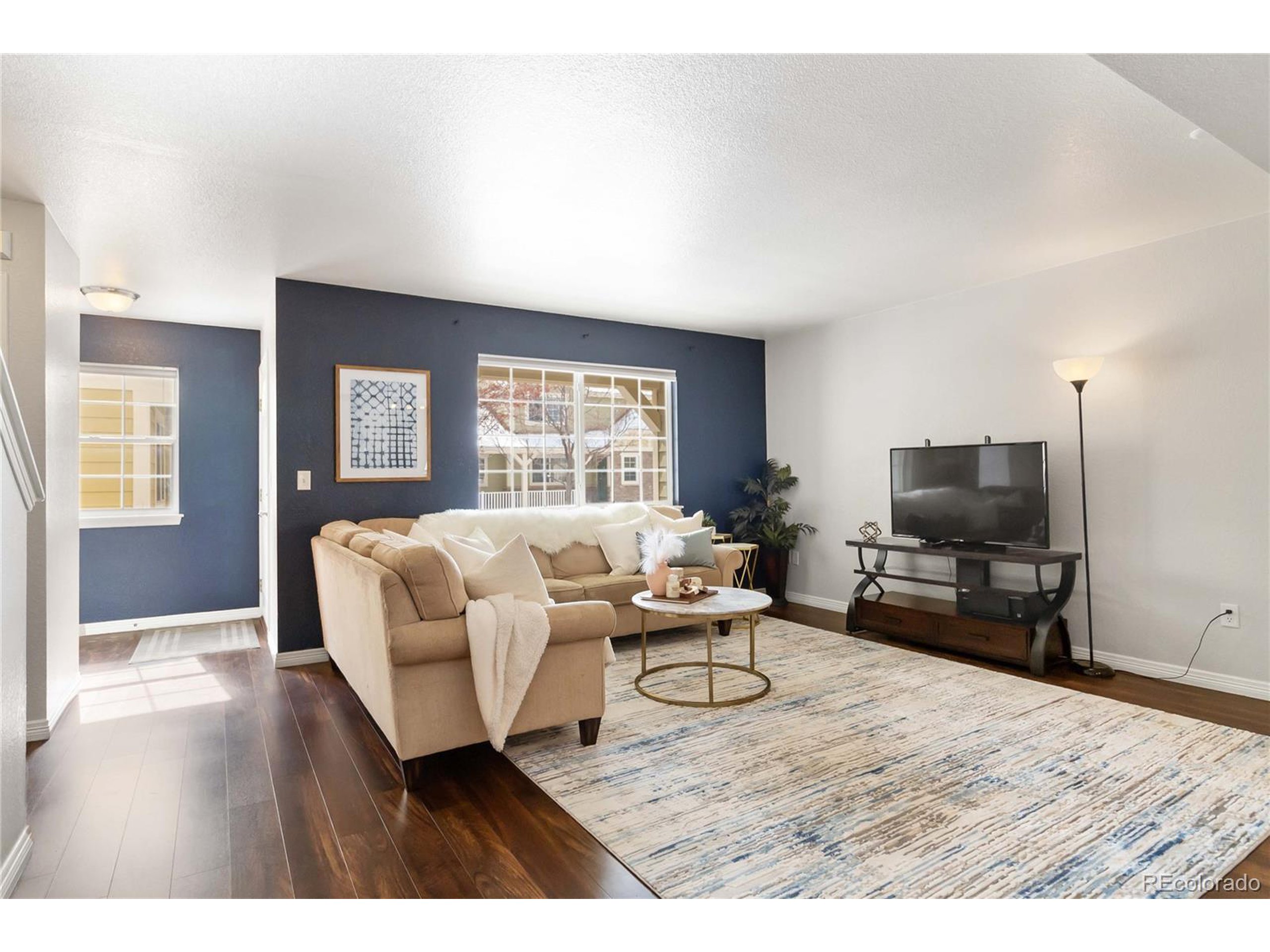 1014 Andrews Peak Dr B106