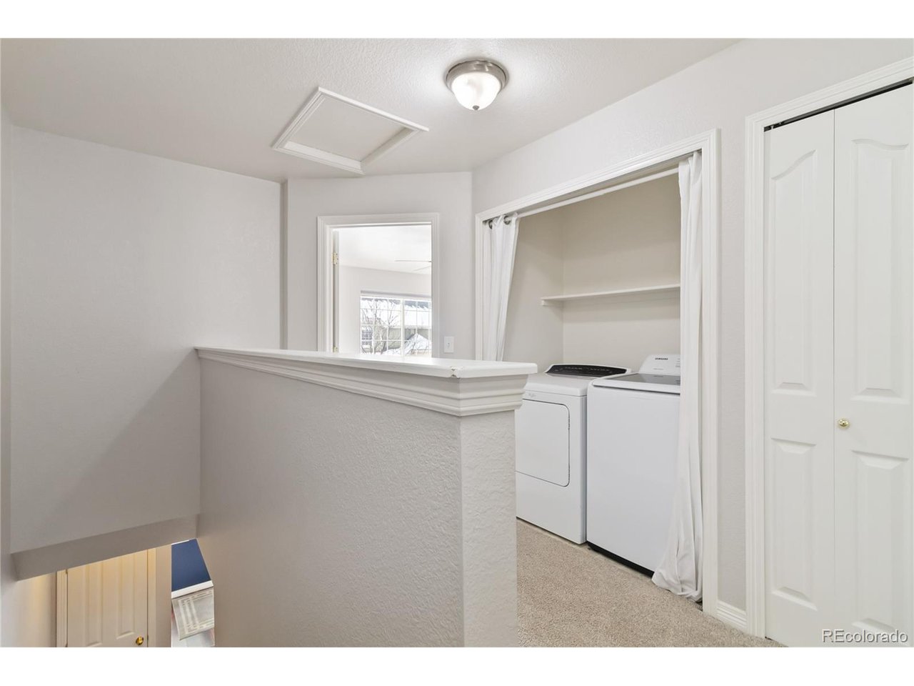 1014 Andrews Peak Dr B106