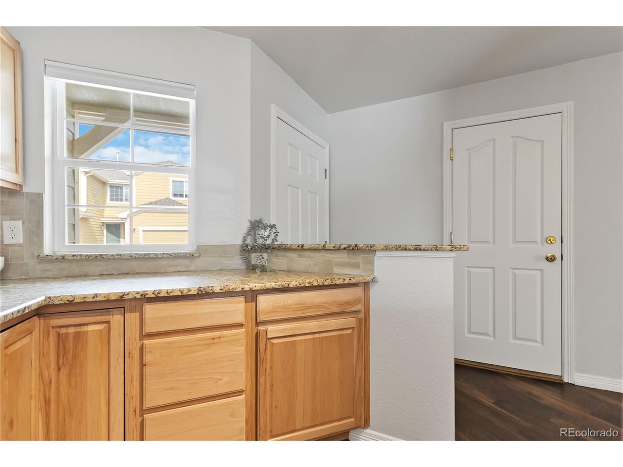 1014 Andrews Peak Dr B106