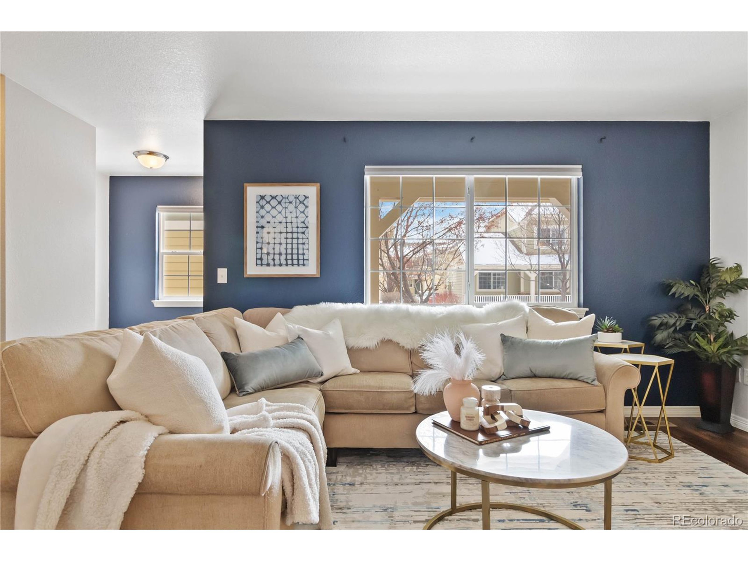 1014 Andrews Peak Dr B106