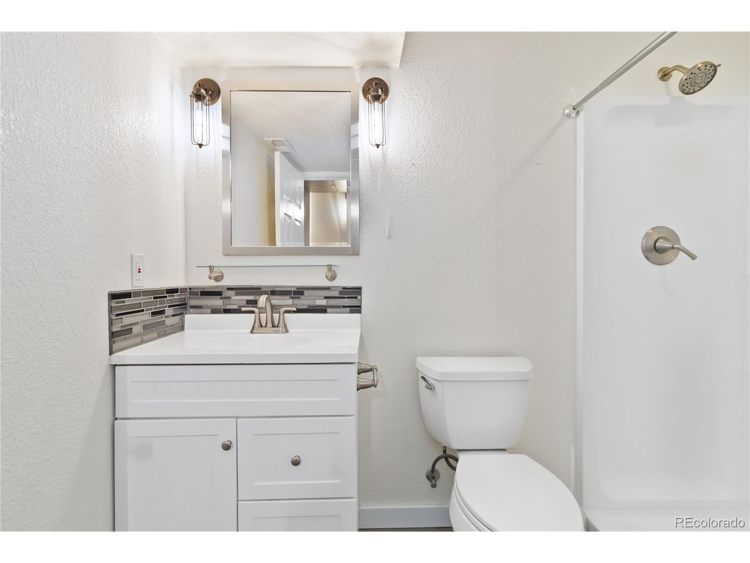 1014 Andrews Peak Dr B106