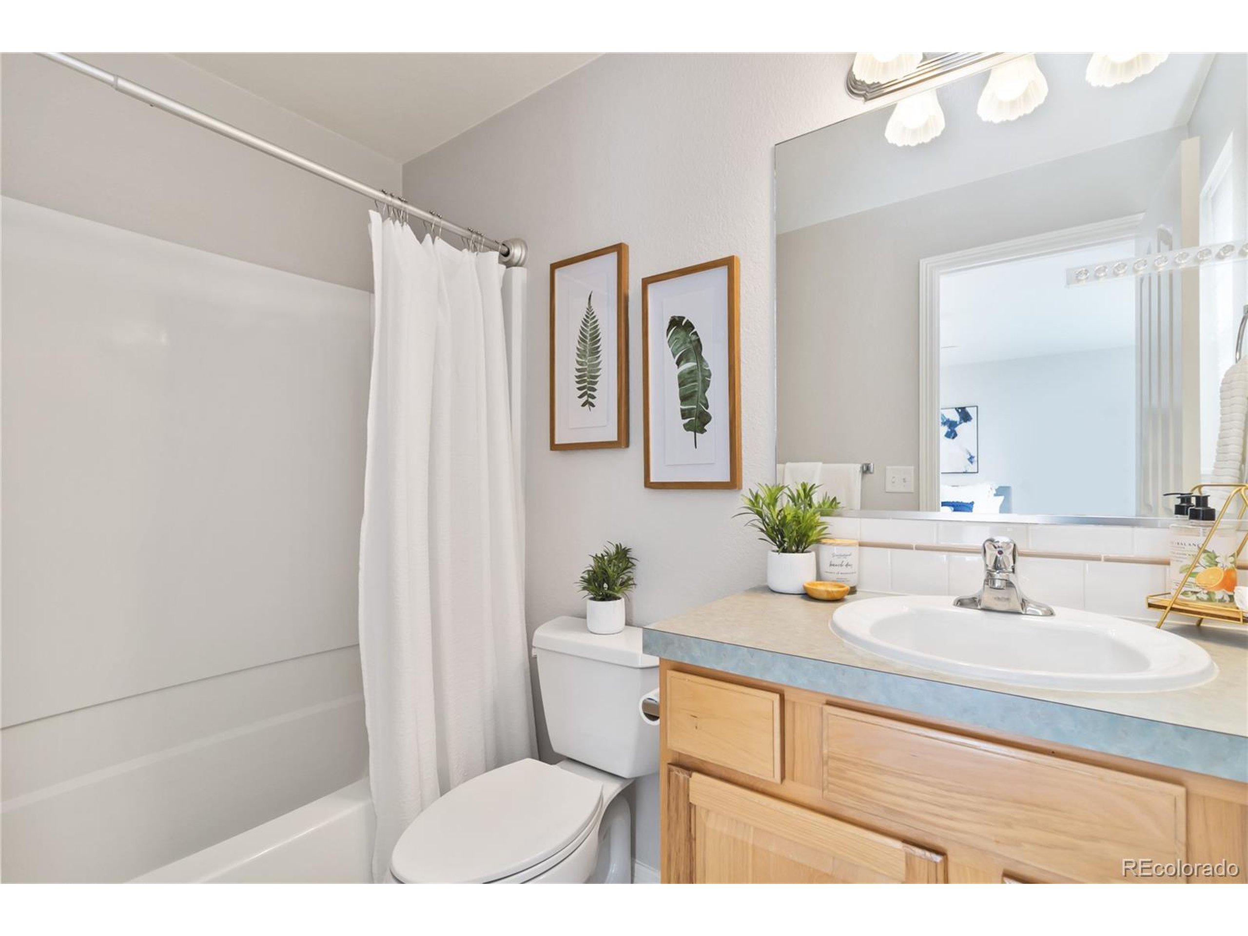 1014 Andrews Peak Dr B106