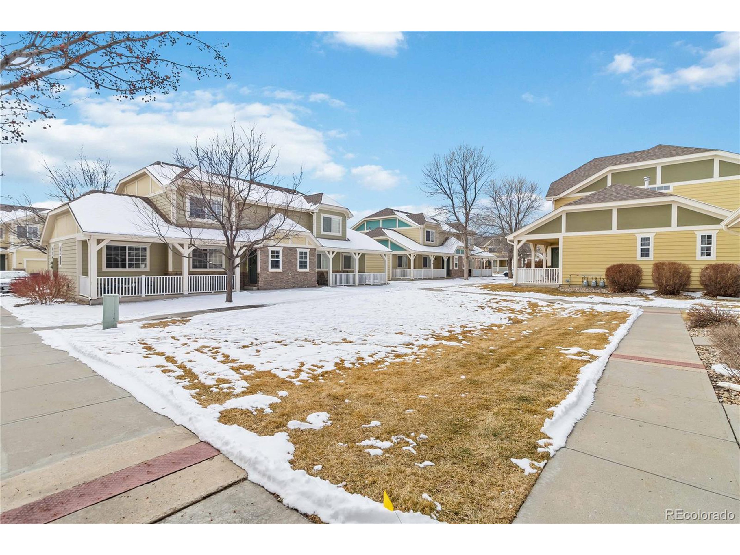 1014 Andrews Peak Dr B106