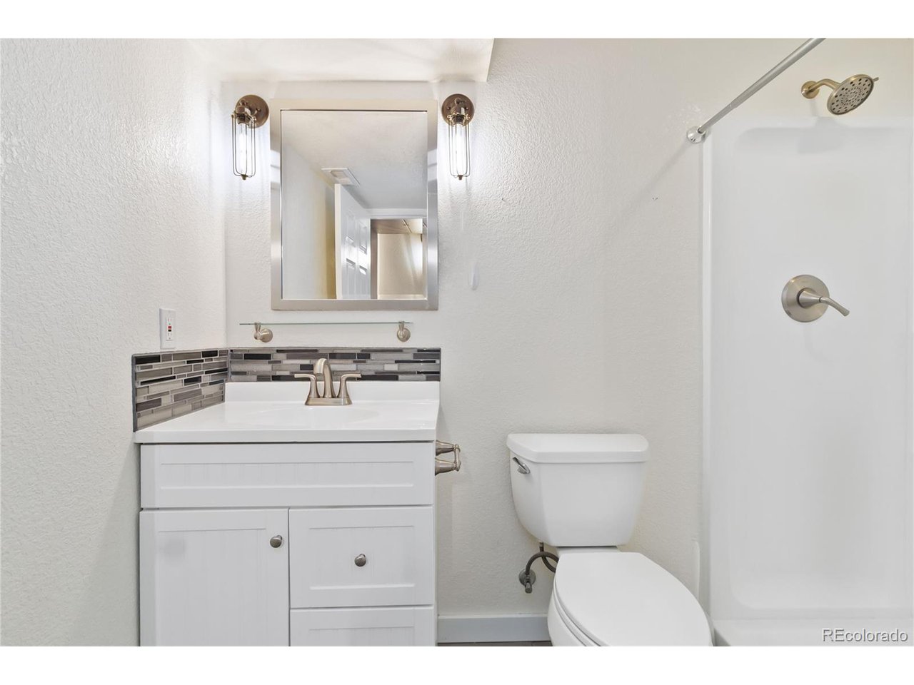 1014 Andrews Peak Dr B106