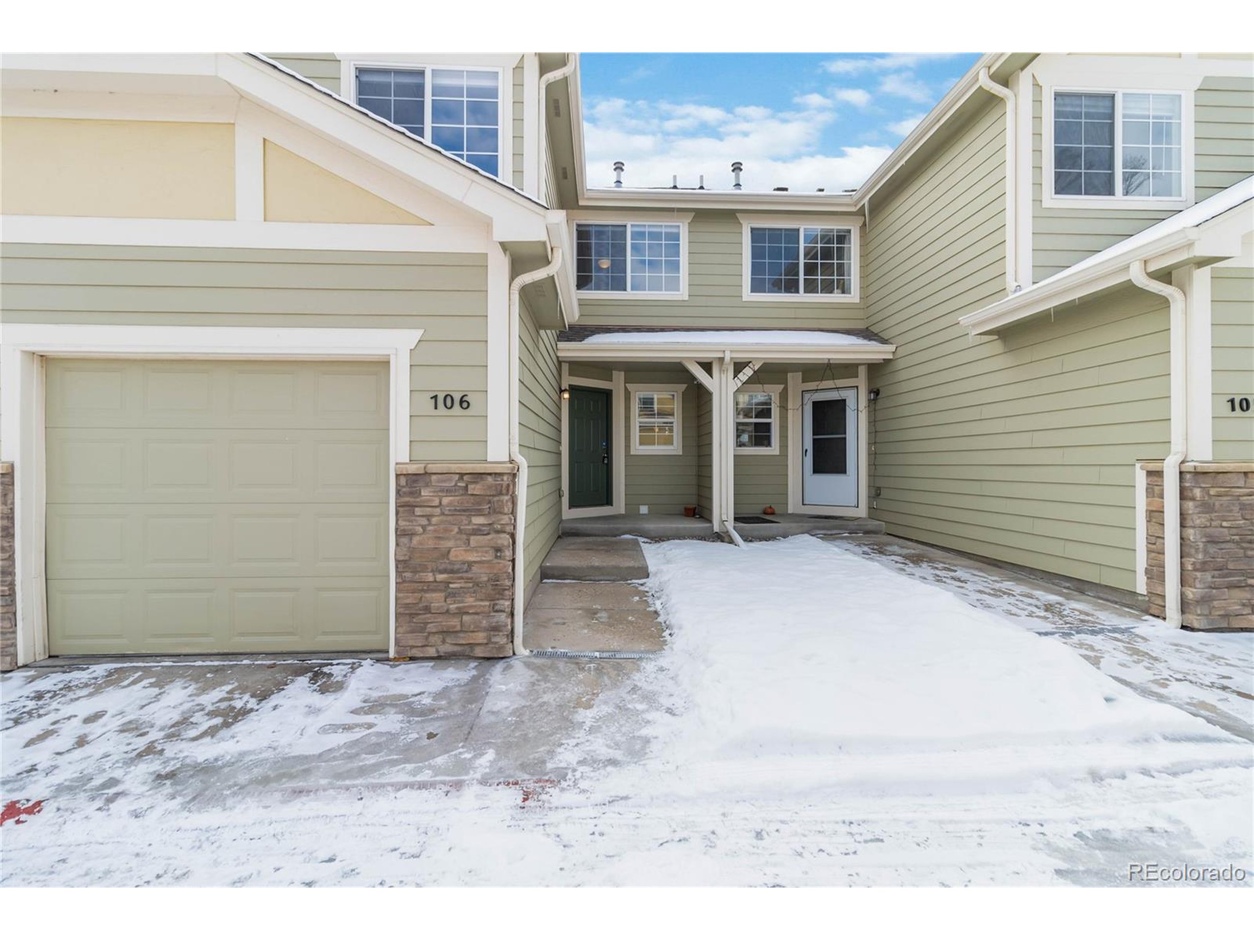 1014 Andrews Peak Dr B106