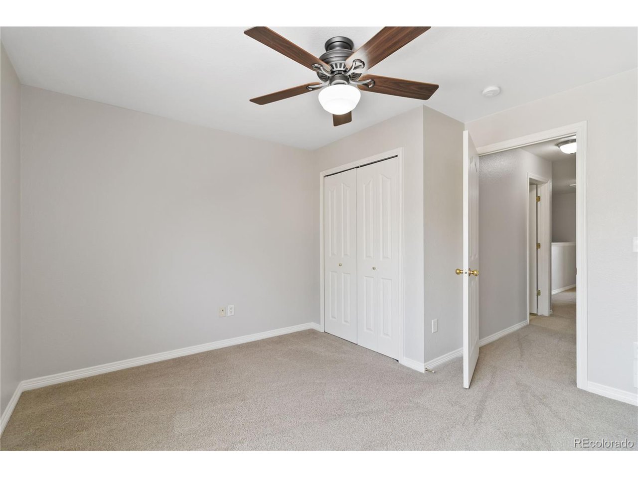 1014 Andrews Peak Dr B106