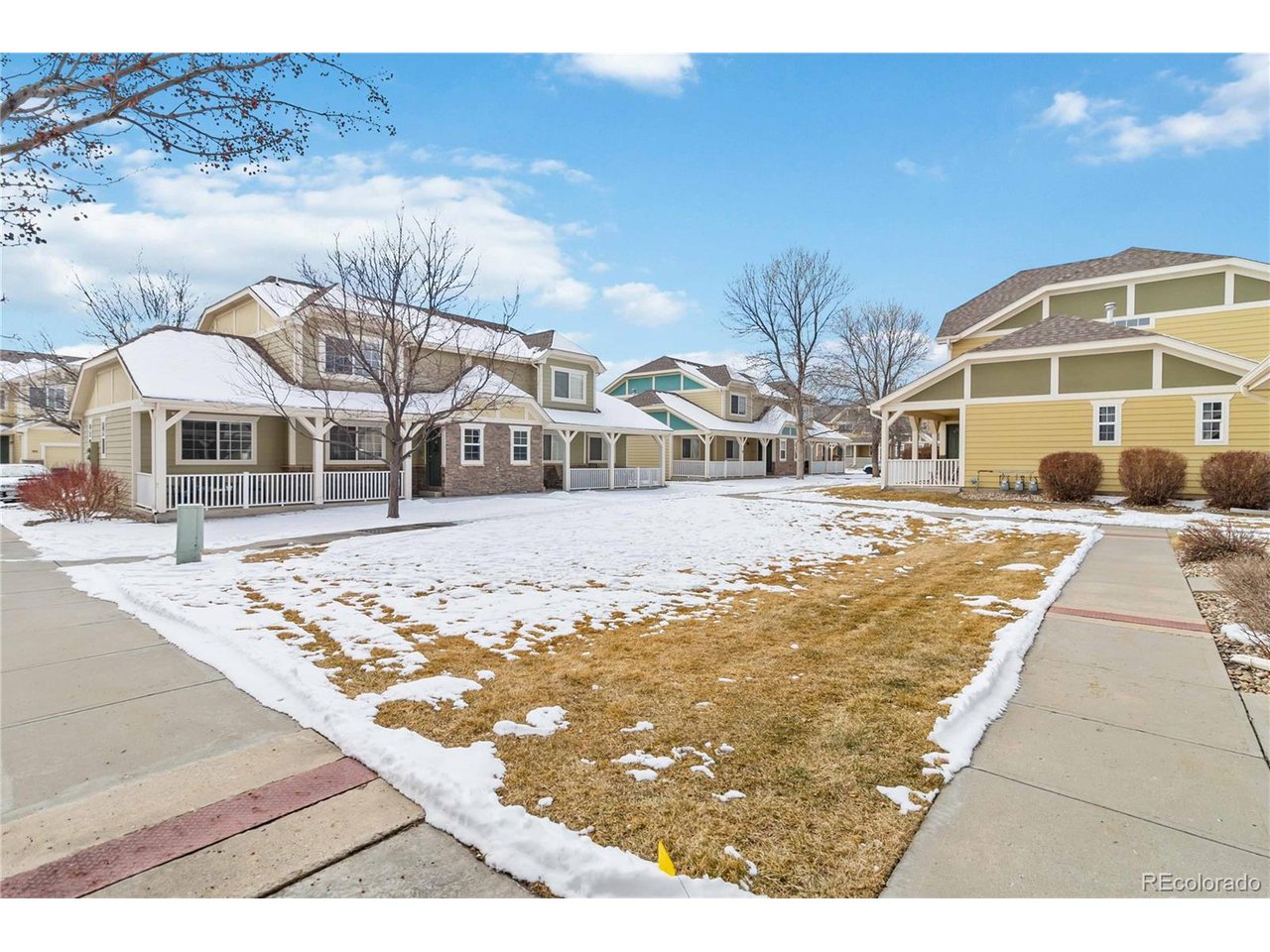 1014 Andrews Peak Dr B106