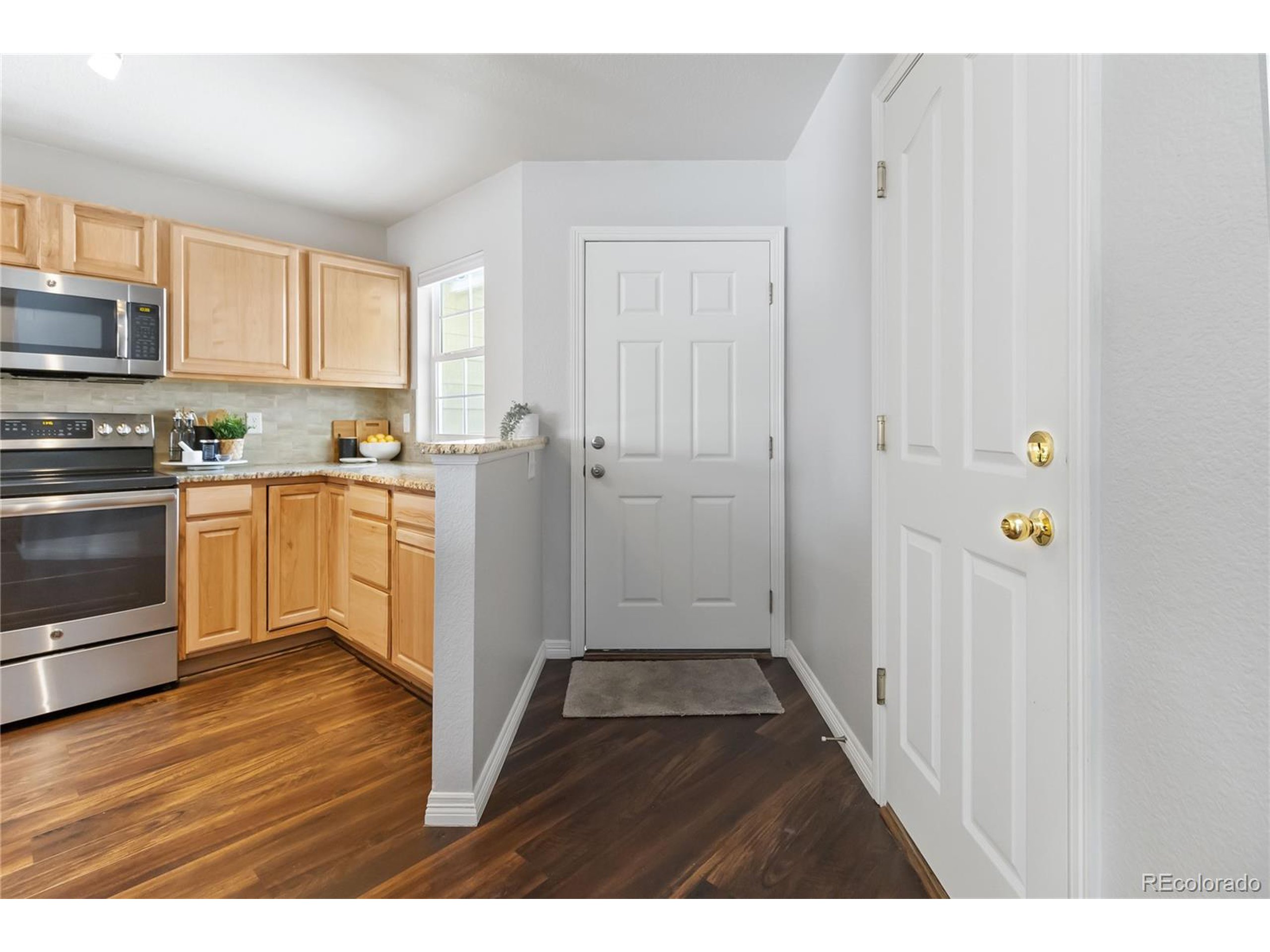 1014 Andrews Peak Dr B106