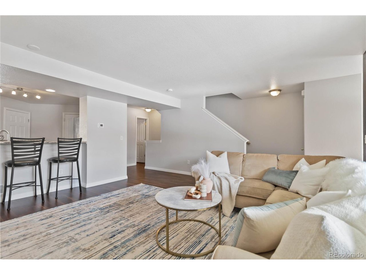 1014 Andrews Peak Dr B106