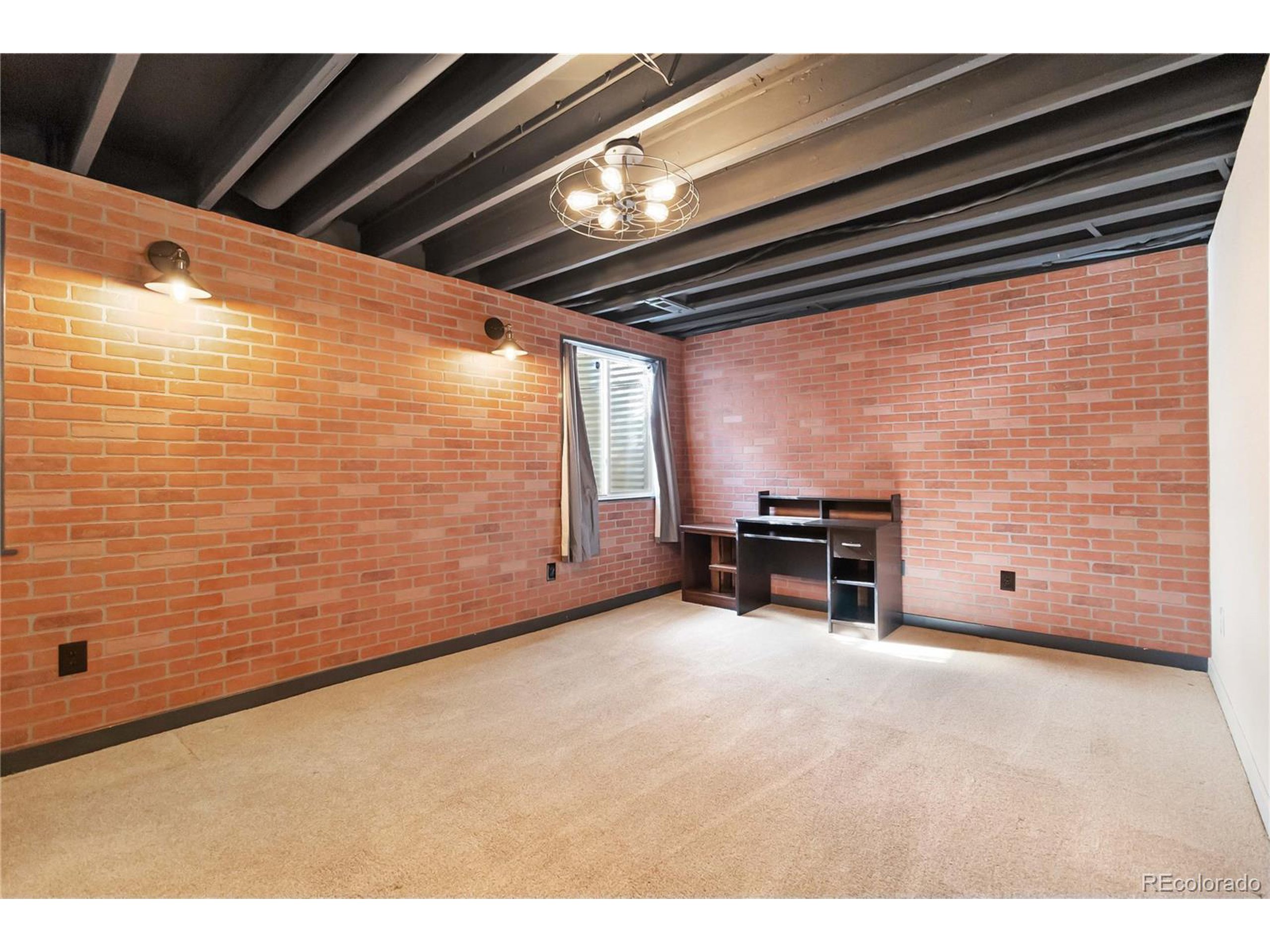 1014 Andrews Peak Dr B106