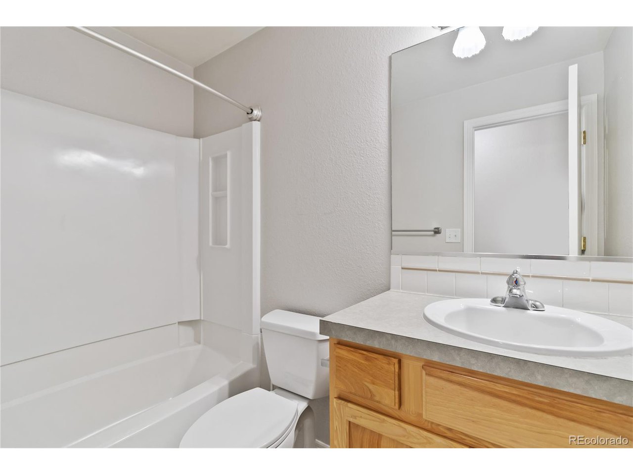 1014 Andrews Peak Dr B106