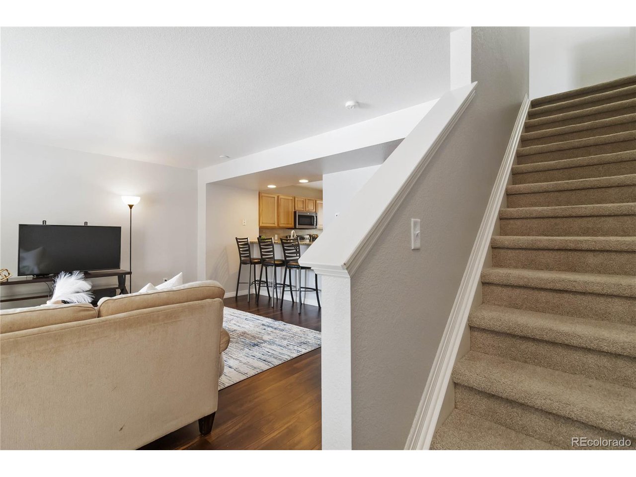 1014 Andrews Peak Dr B106