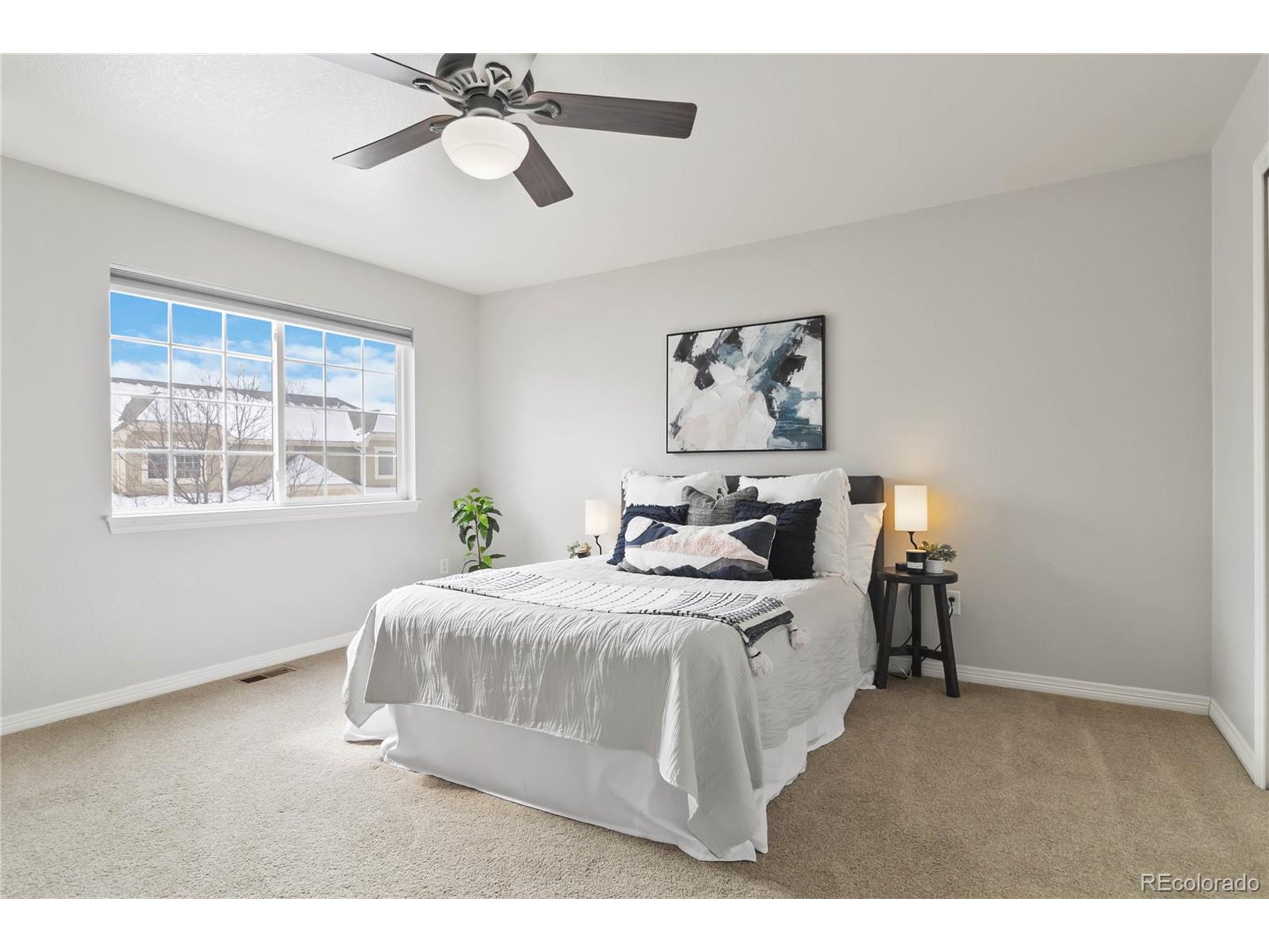 1014 Andrews Peak Dr B106