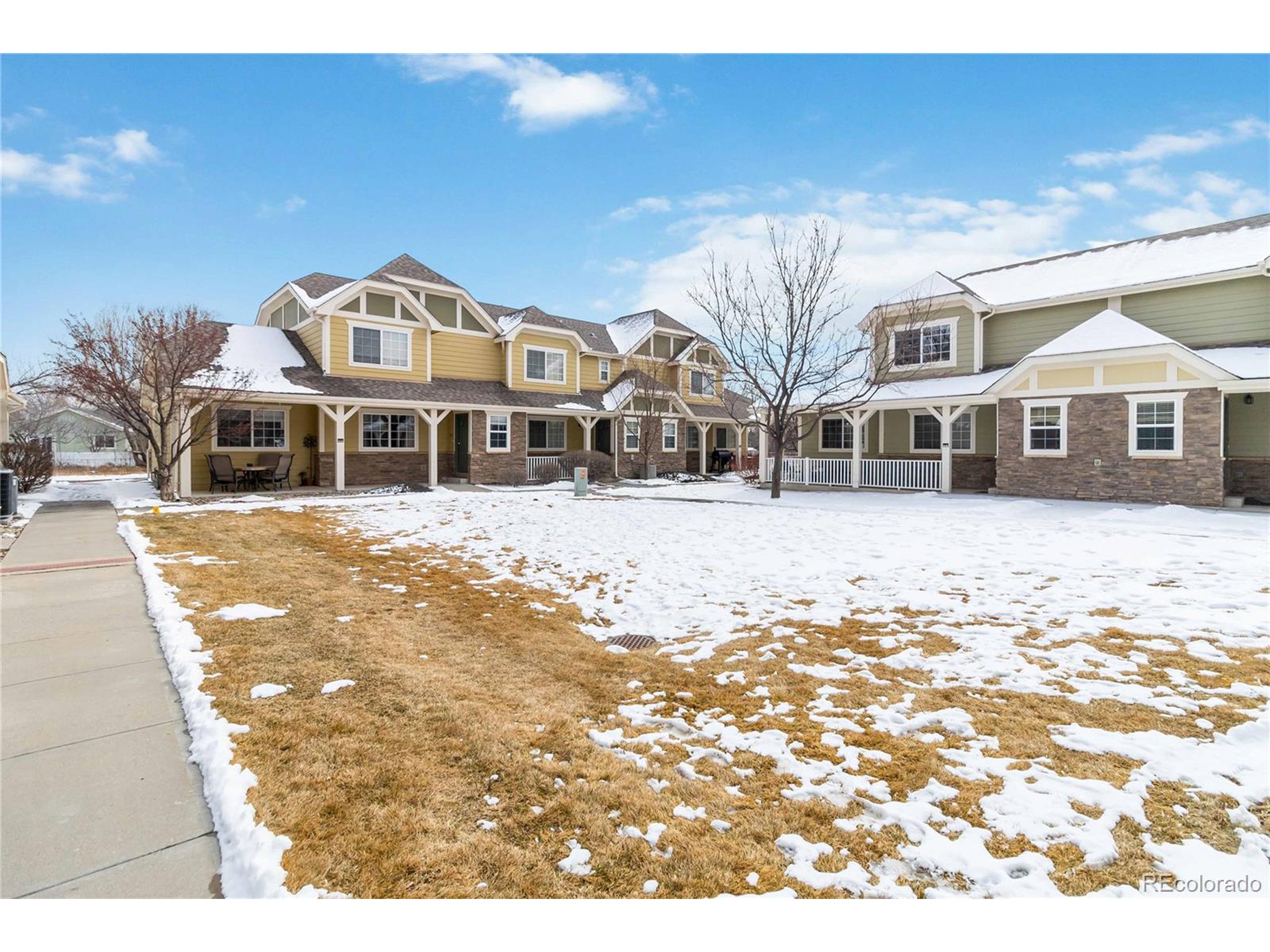 1014 Andrews Peak Dr B106