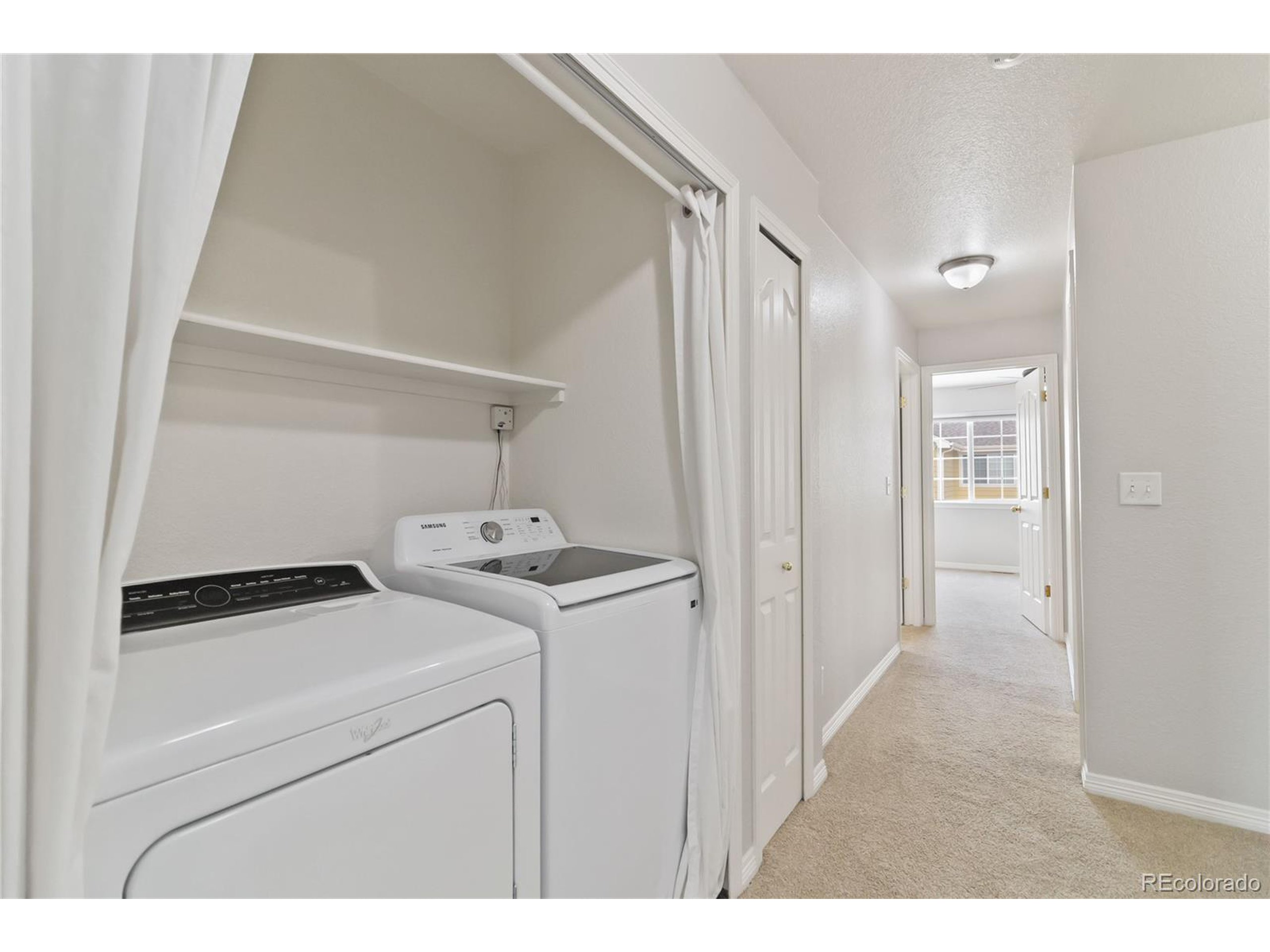 1014 Andrews Peak Dr B106