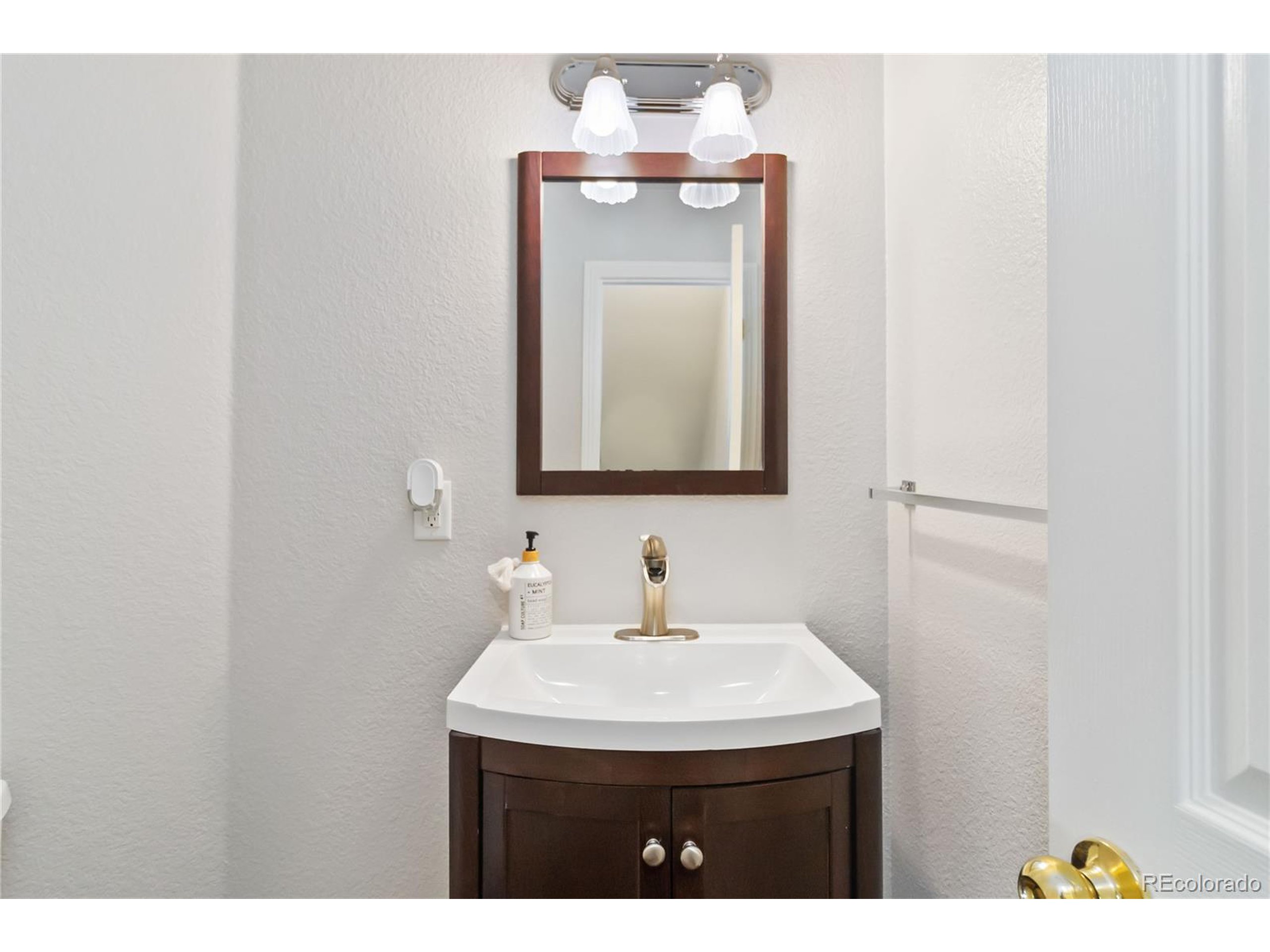 1014 Andrews Peak Dr B106