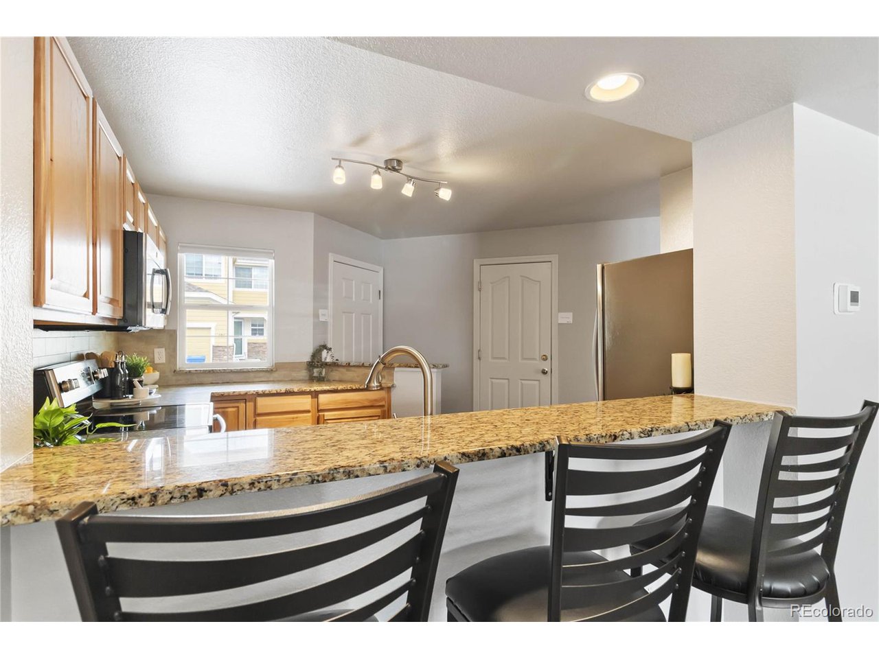 1014 Andrews Peak Dr B106