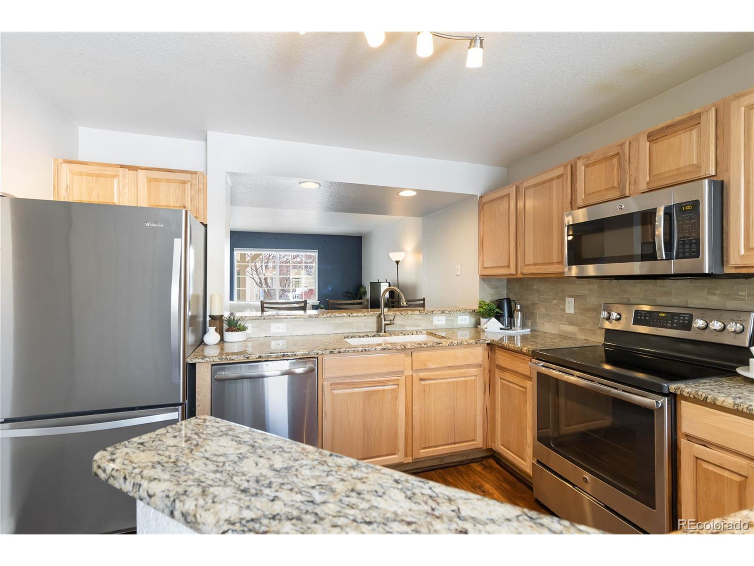 1014 Andrews Peak Dr B106