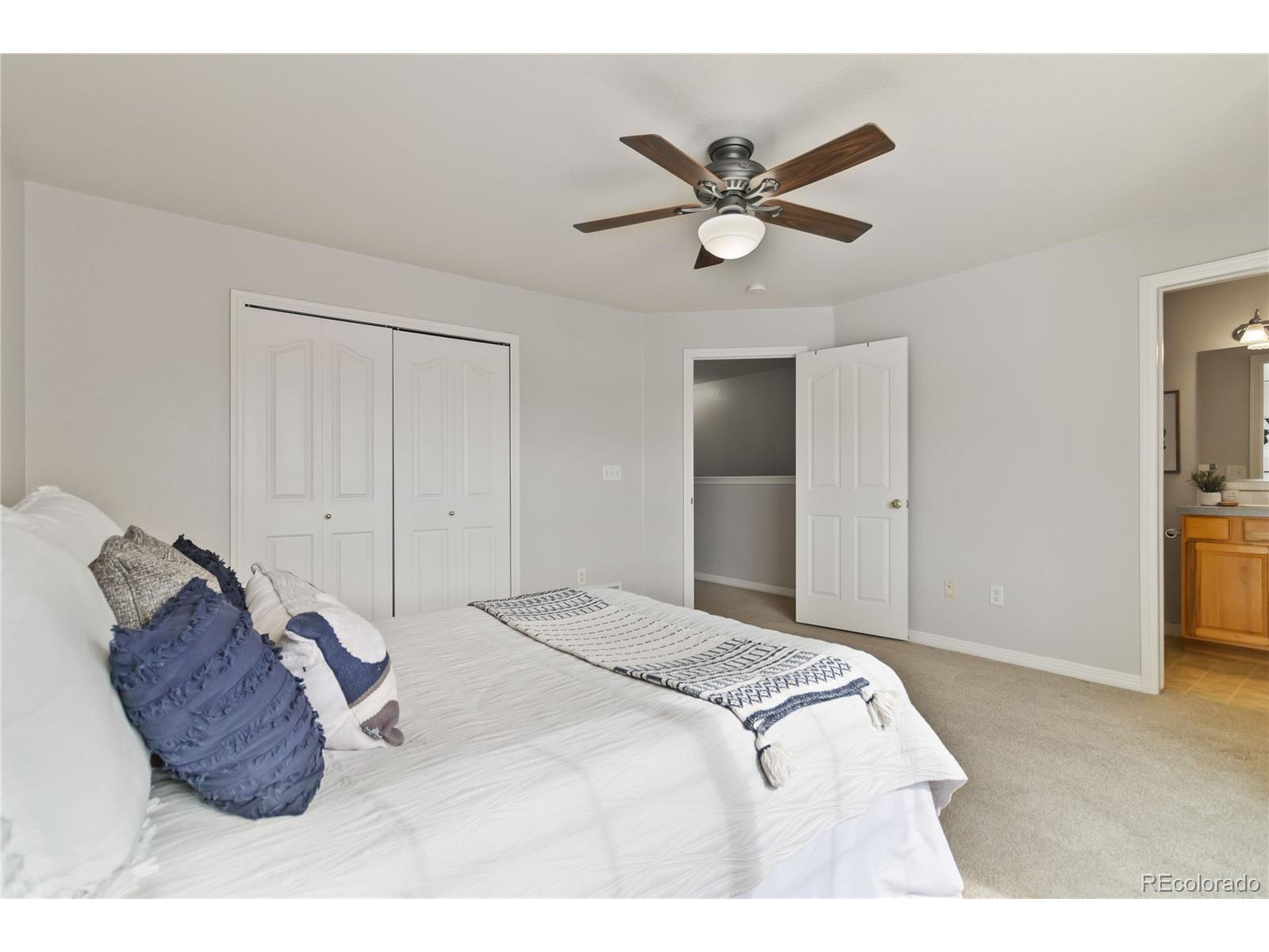 1014 Andrews Peak Dr B106