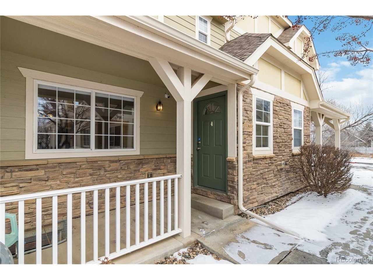 1014 Andrews Peak Dr B106