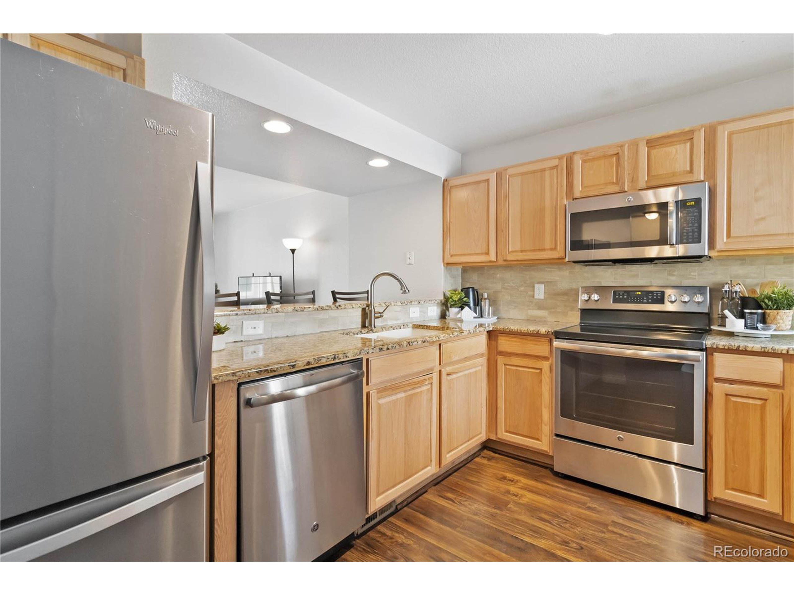 1014 Andrews Peak Dr B106