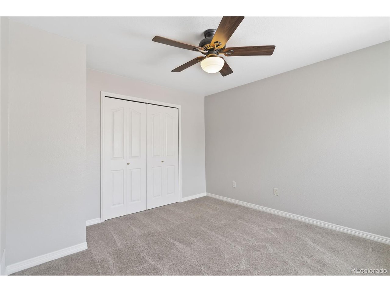 1014 Andrews Peak Dr B106