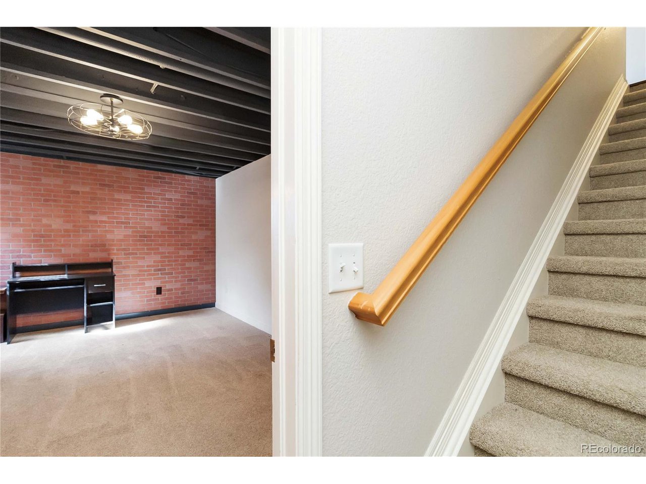 1014 Andrews Peak Dr B106