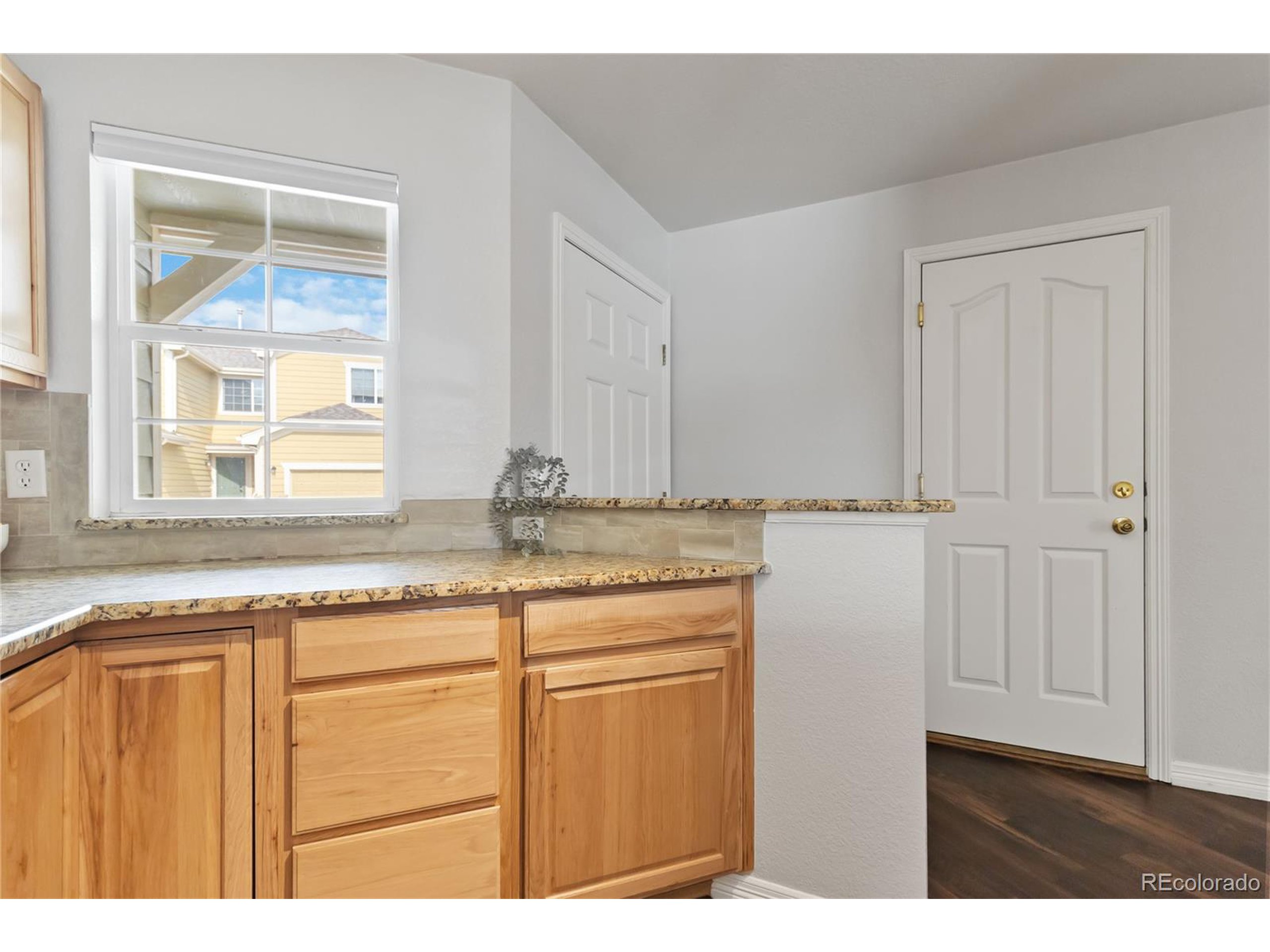 1014 Andrews Peak Dr B106