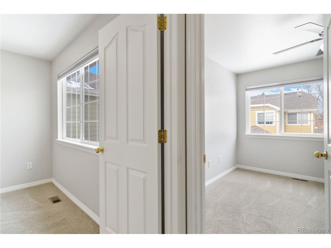 1014 Andrews Peak Dr B106