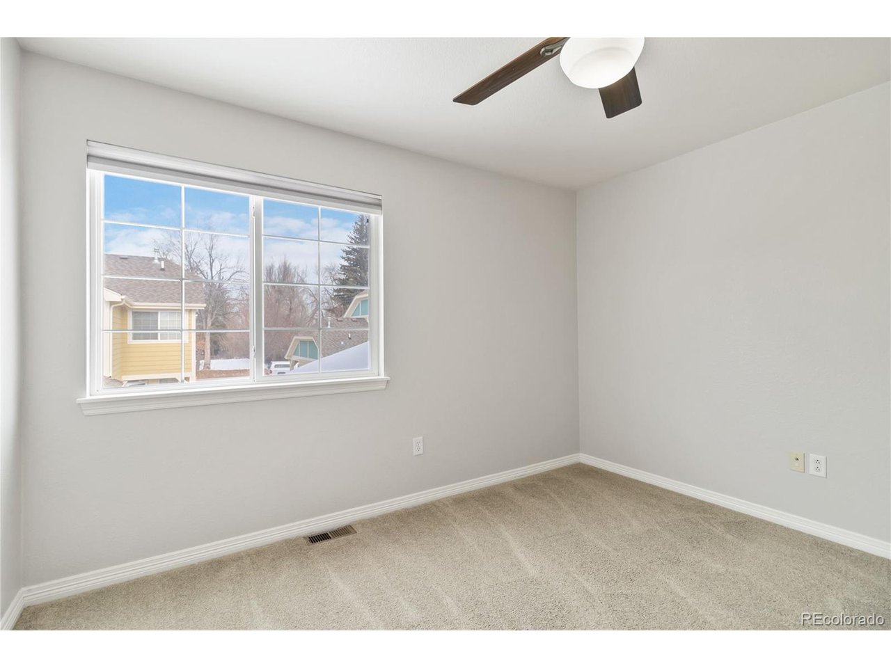 1014 Andrews Peak Dr B106