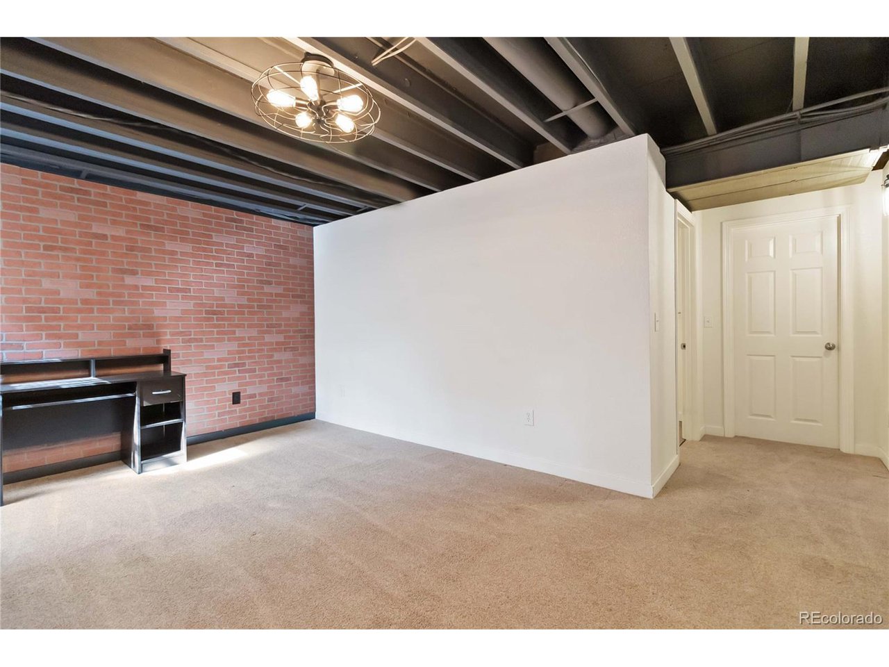 1014 Andrews Peak Dr B106