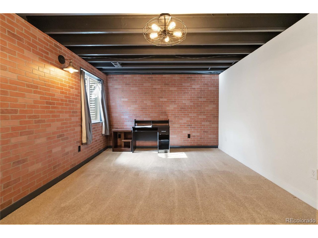 1014 Andrews Peak Dr B106