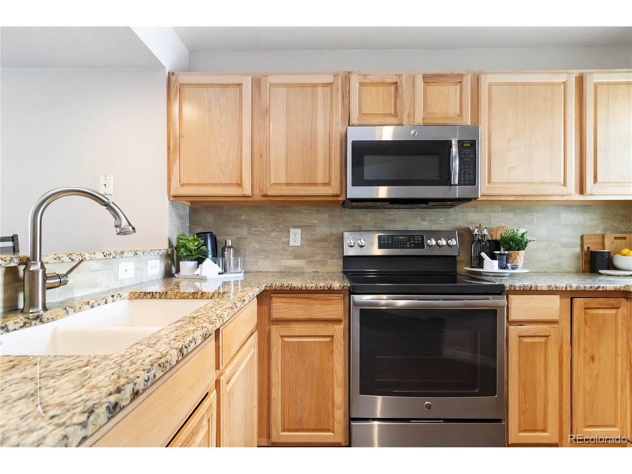 1014 Andrews Peak Dr B106