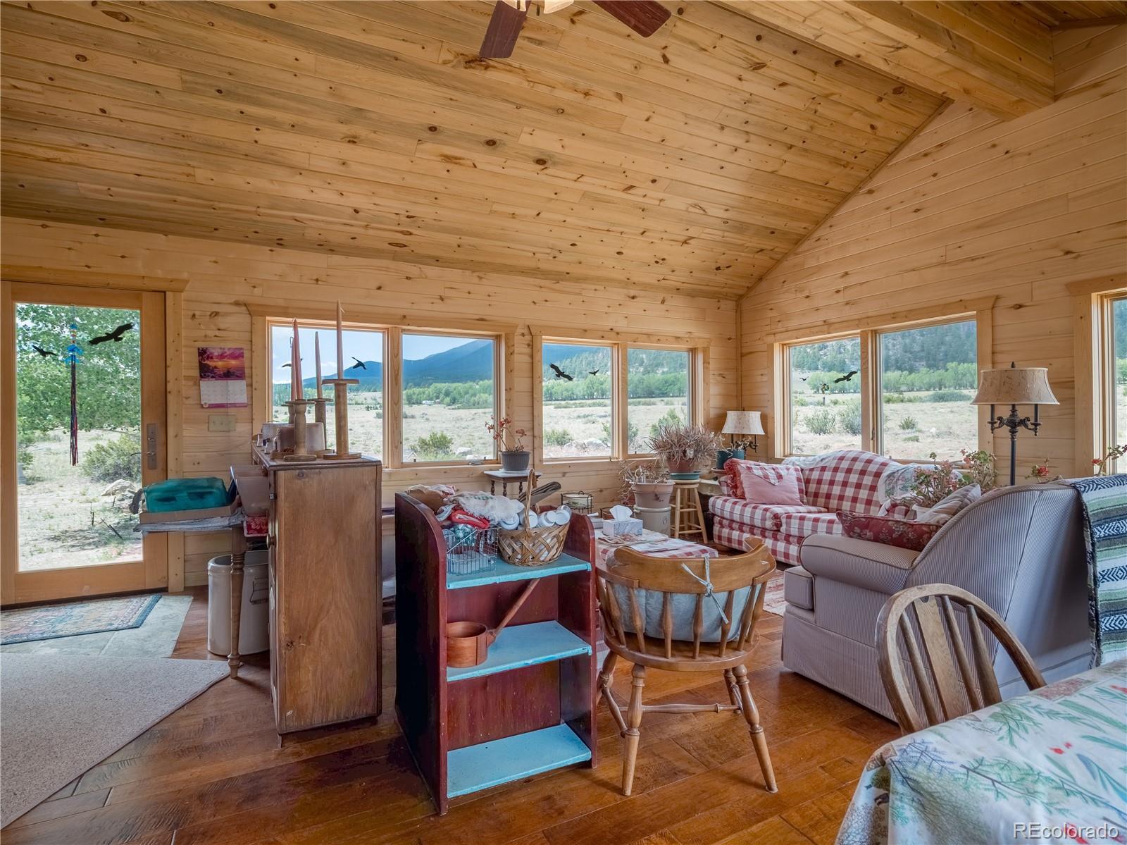 27045 County Road 342