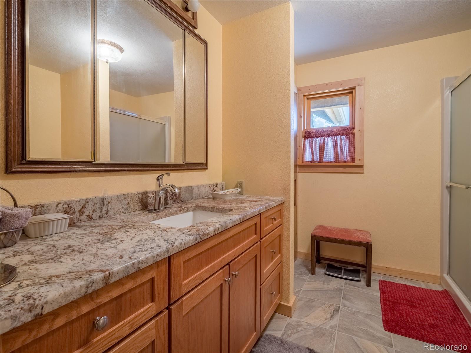 27045 County Road 342