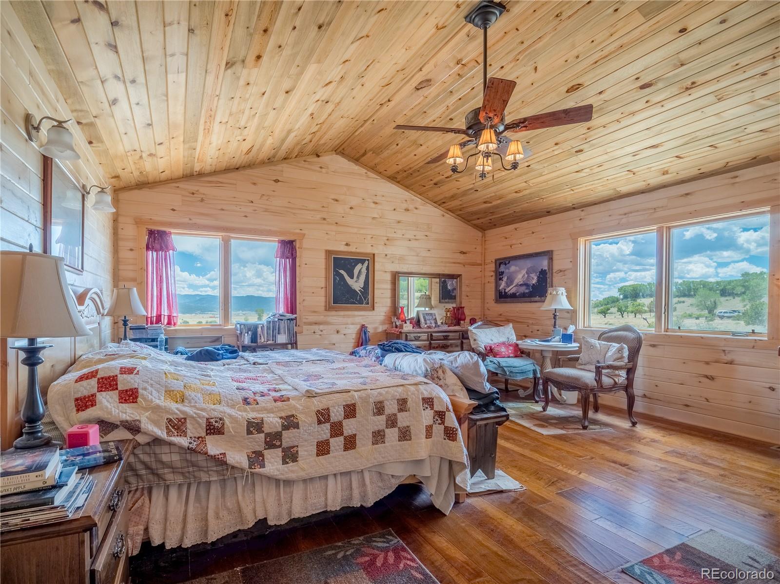 27045 County Road 342