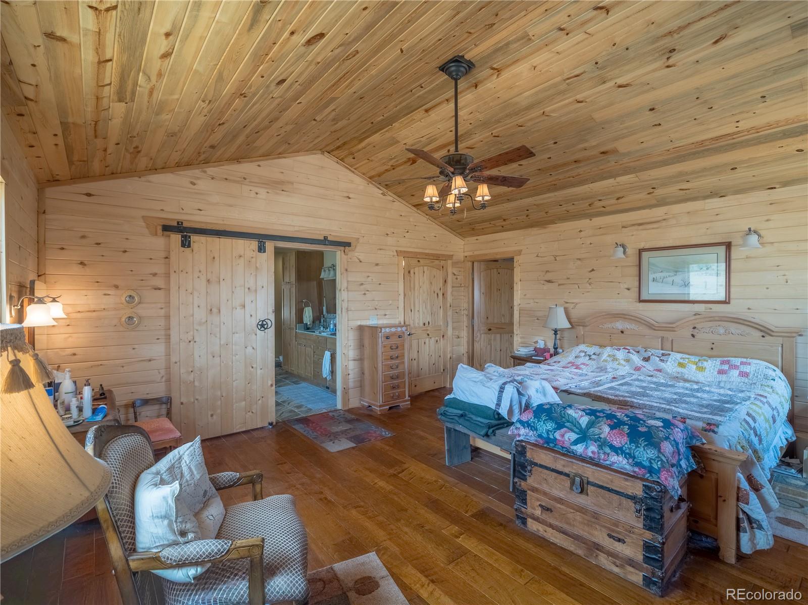 27045 County Road 342
