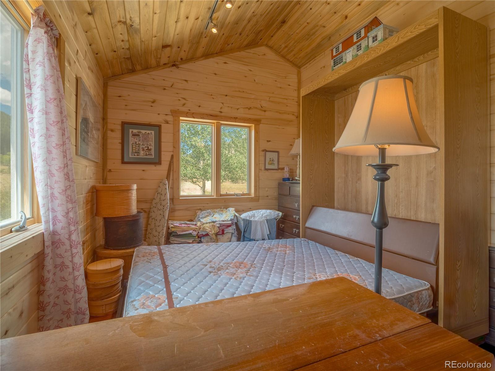 27045 County Road 342