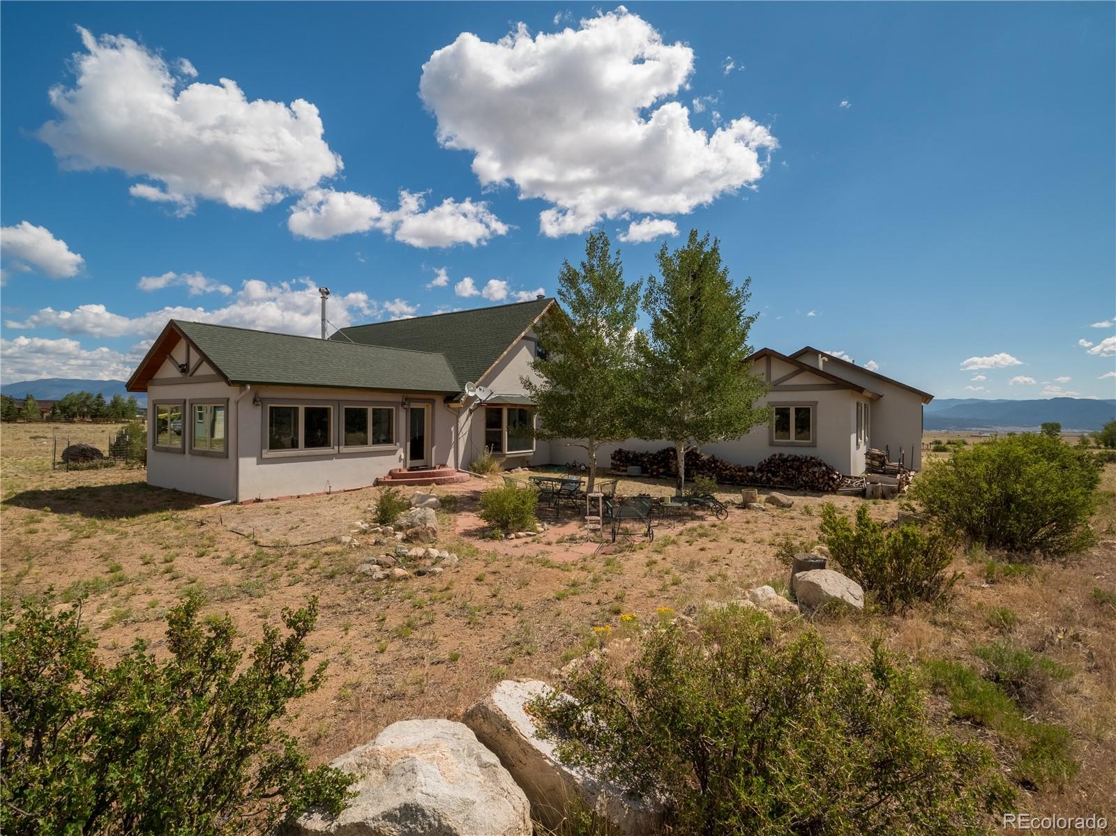 27045 County Road 342