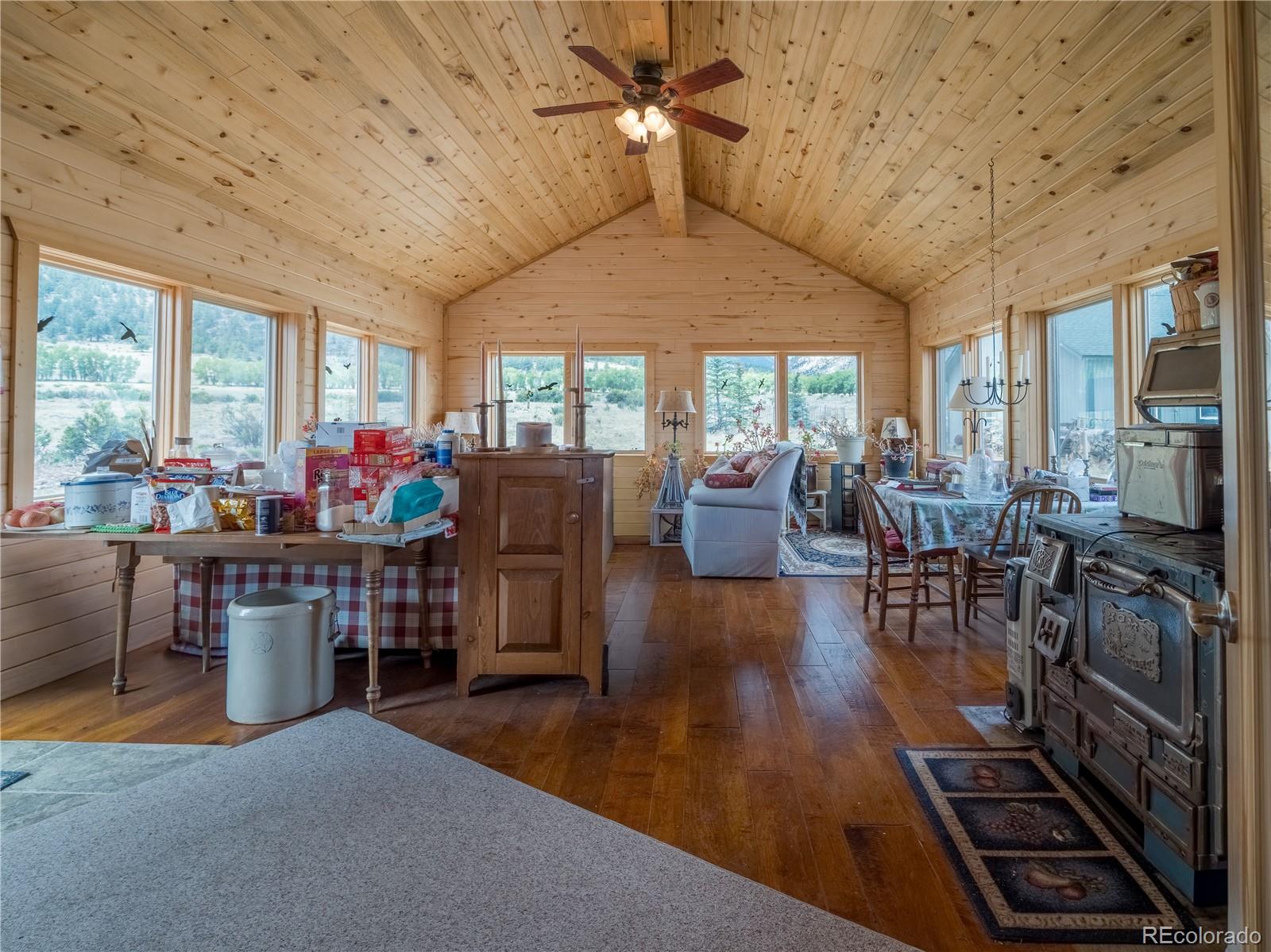 27045 County Road 342