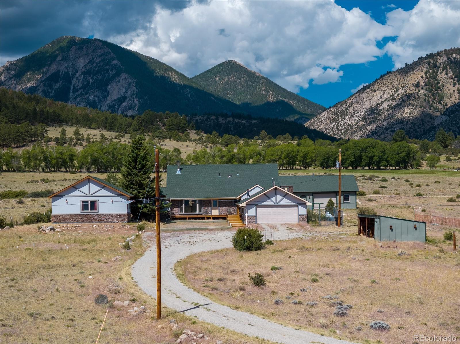 27045 County Road 342