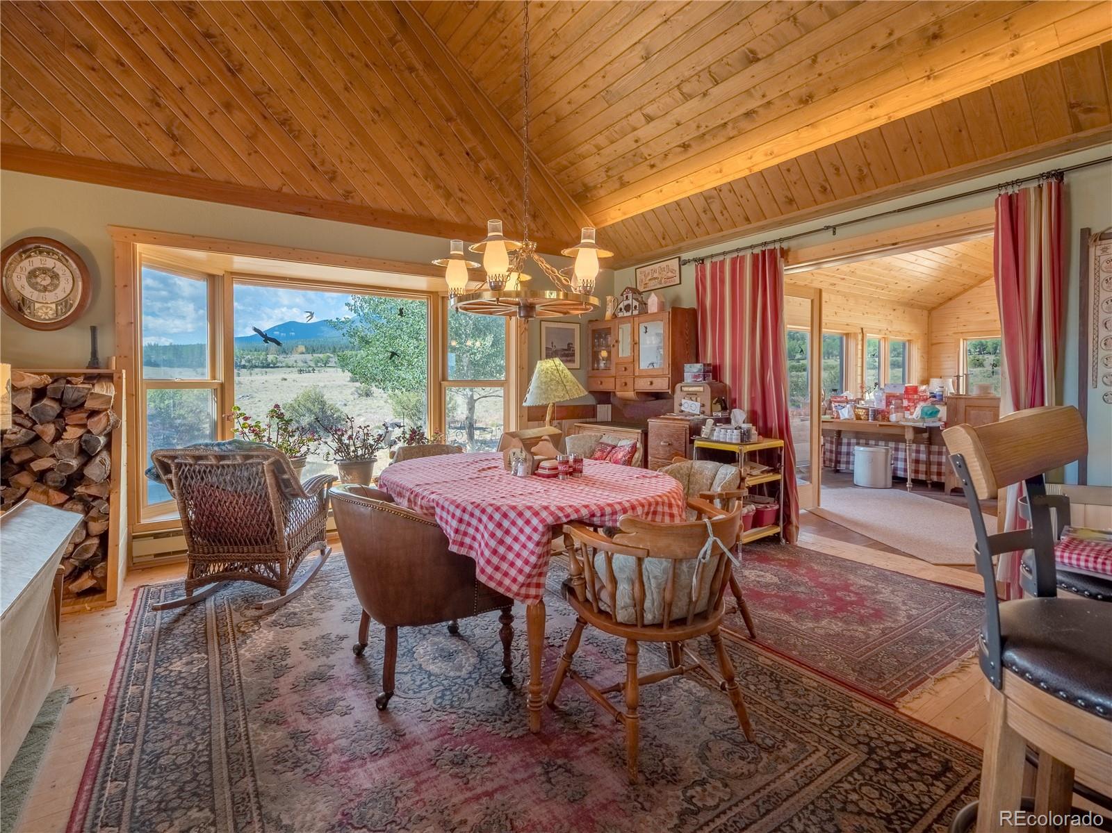27045 County Road 342