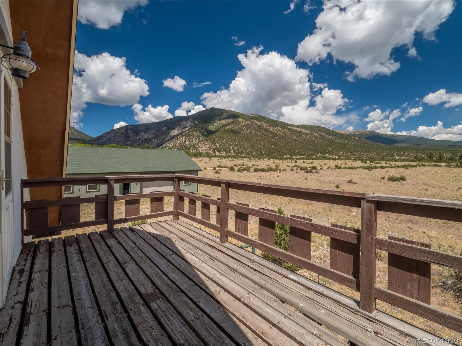 27045 County Road 342