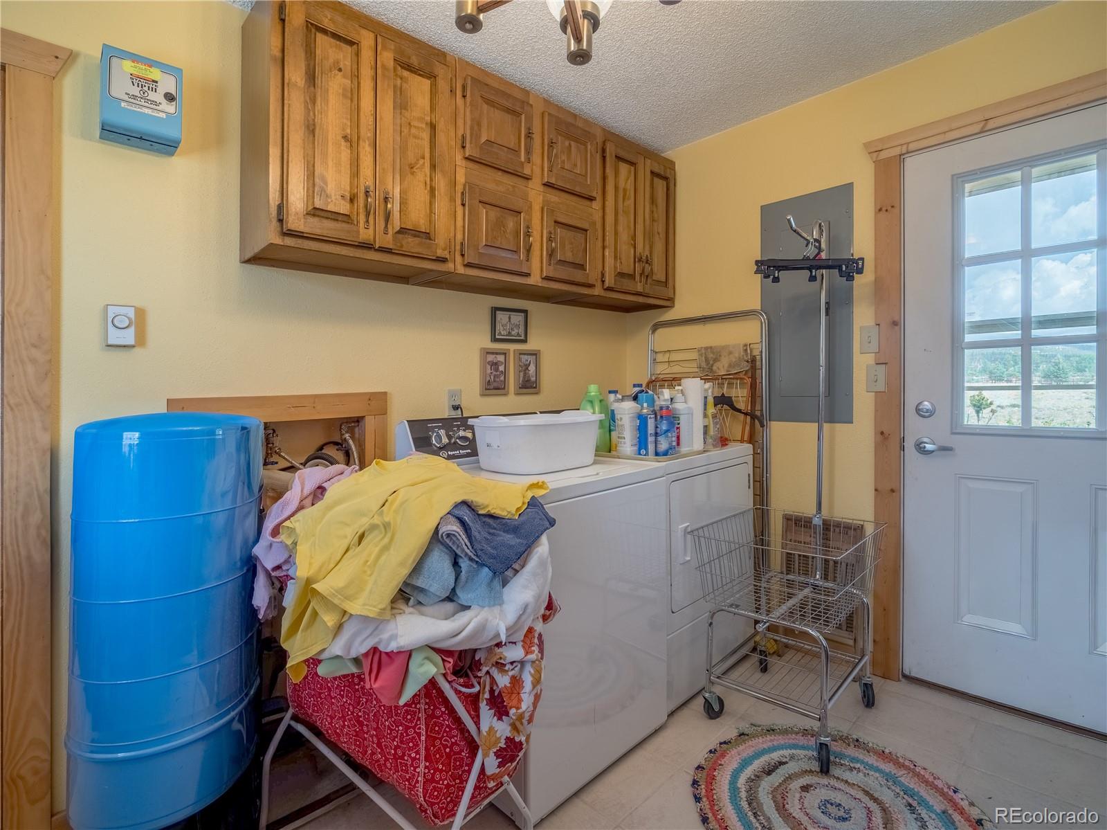 27045 County Road 342