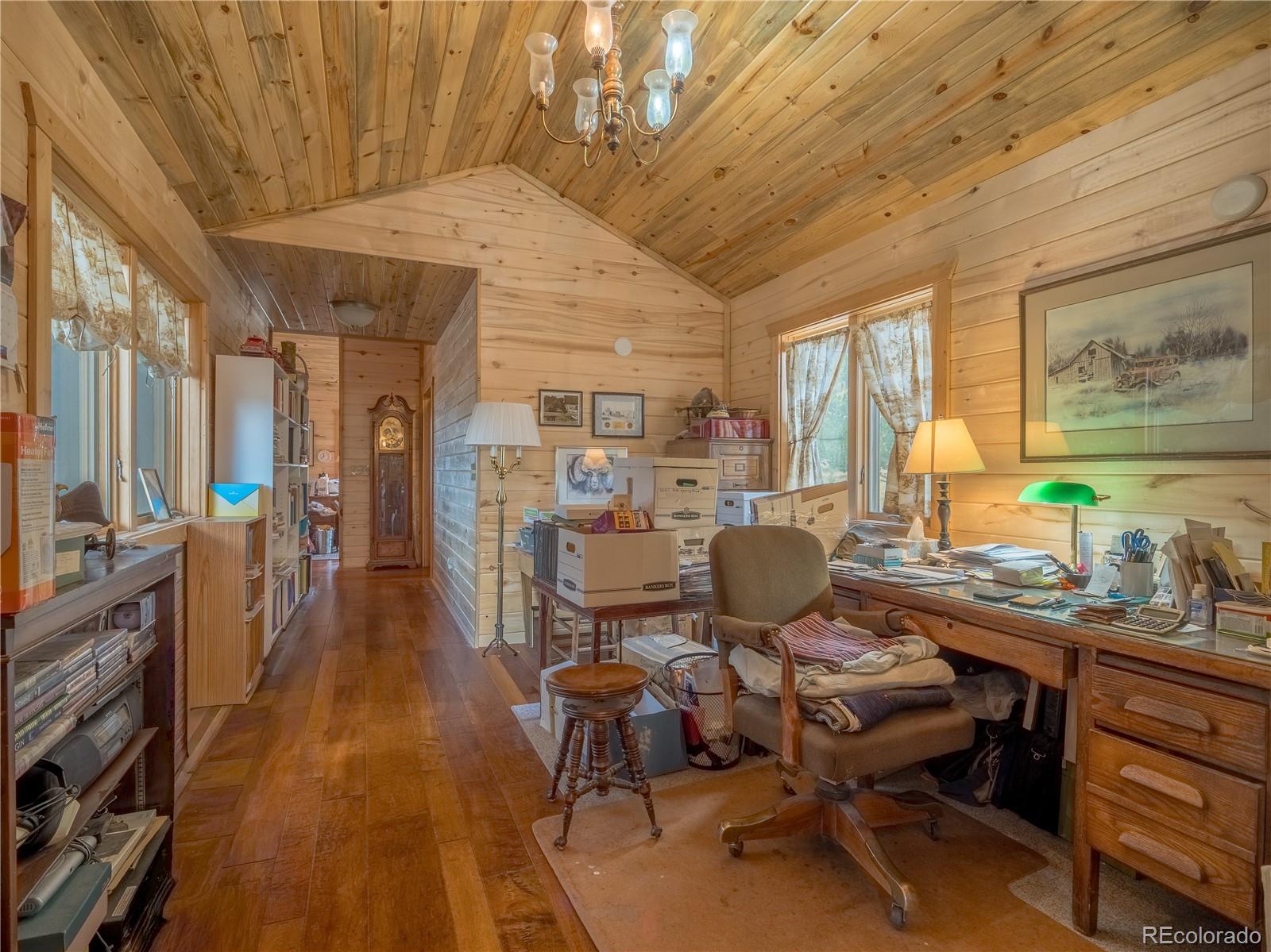 27045 County Road 342