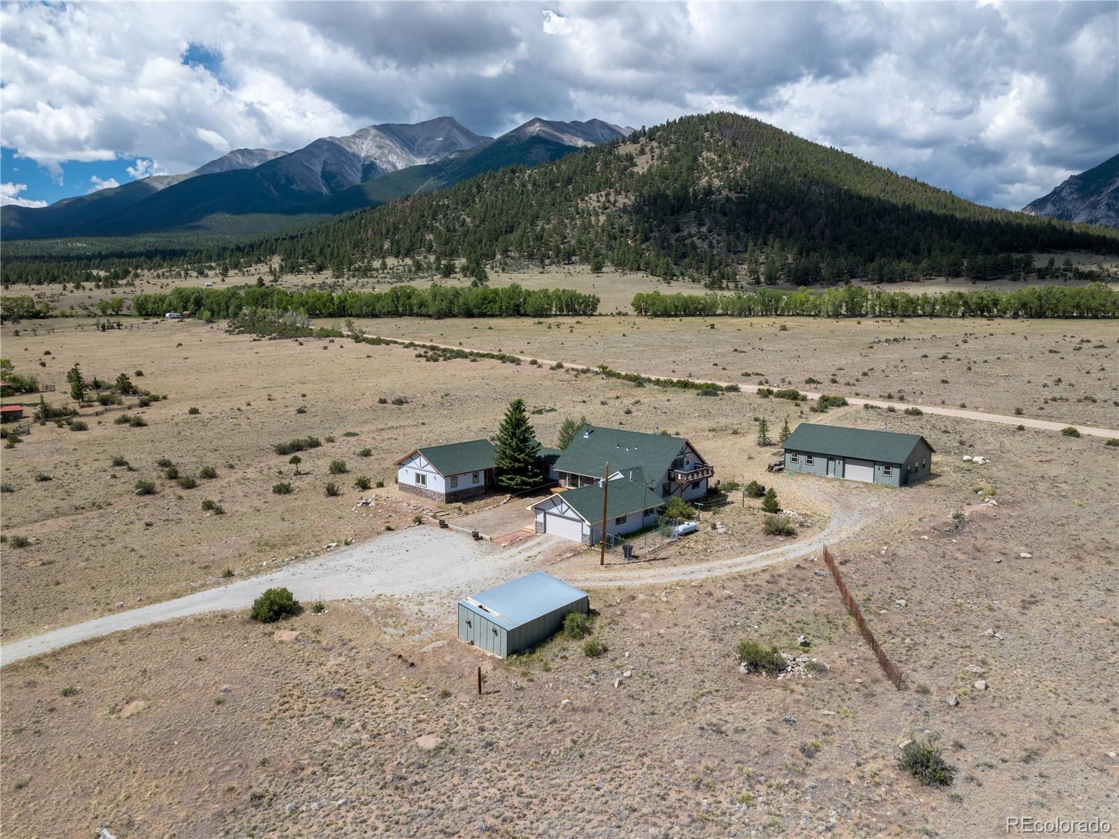 27045 County Road 342