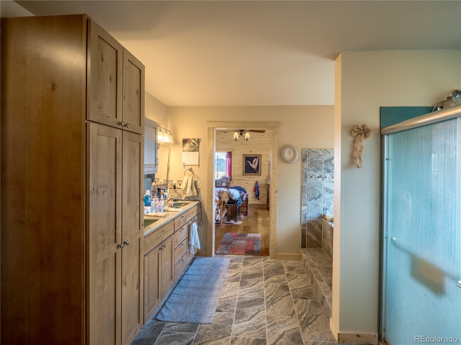 27045 County Road 342