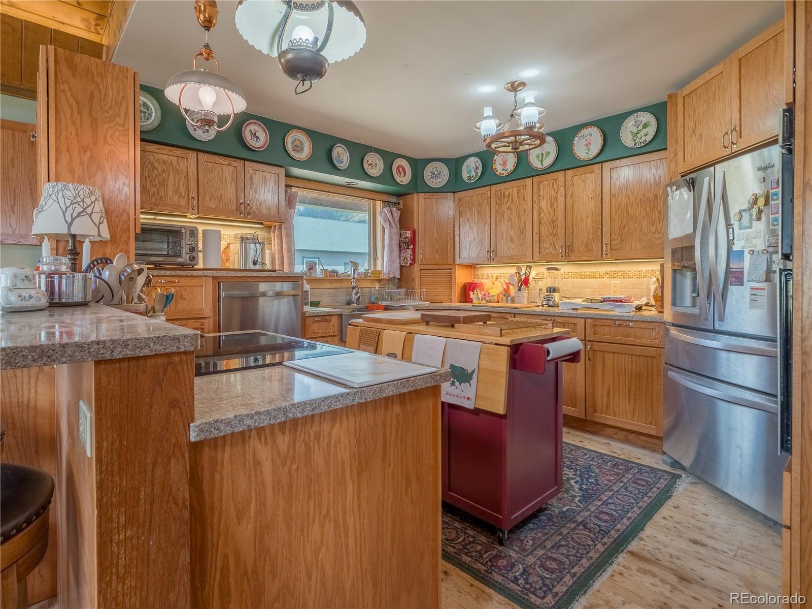 27045 County Road 342