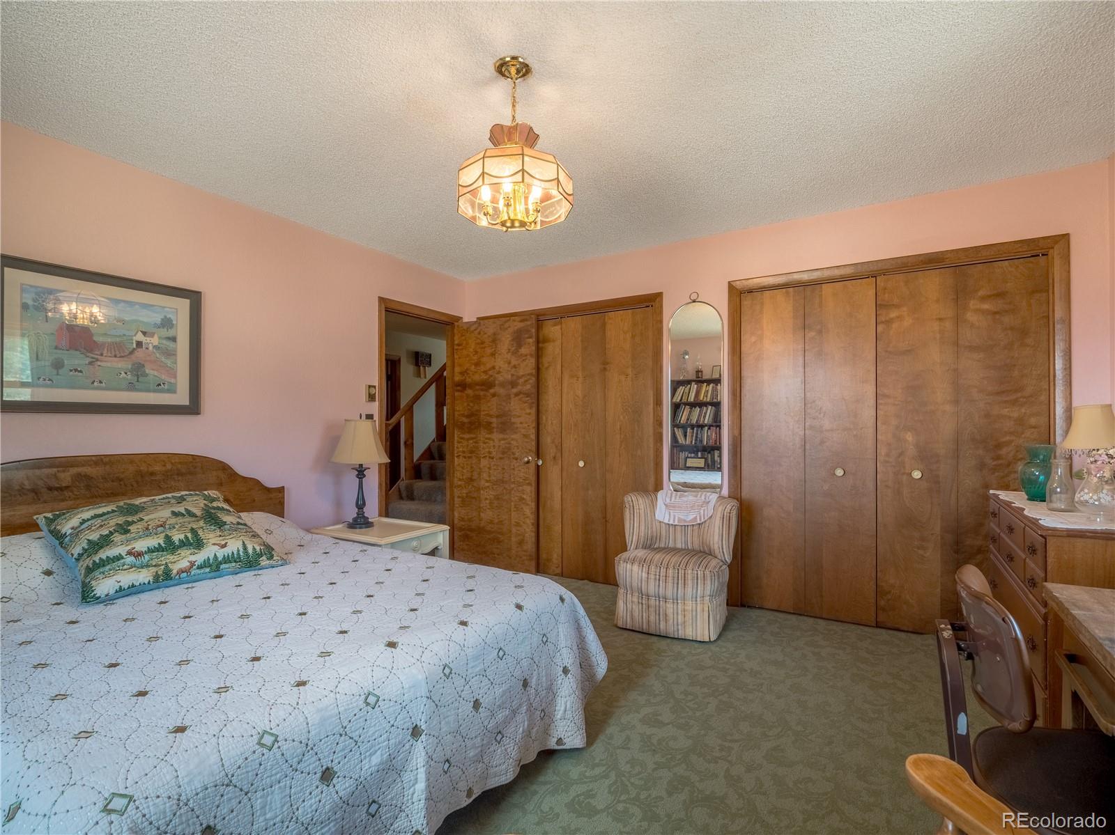 27045 County Road 342